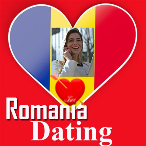 romanian dating and romance